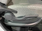 ☆オイル交換と車検しかやらない・・実はそんな方にも整備パックがおすすめなんです・・・詳しくは店舗にて☆