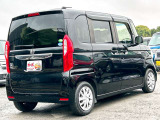 お車のご購入からオイル交換・整備・車検・任意保険・修理・鈑金何でもお任せ下さい!親切・丁寧にご対応致します♪