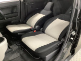 【オプション多数】大好評ボディへのガラスコーティング施工承ります☆ご納車で綺麗なのは当たり前♪その後のお手入れは水洗いでOK!いかに良い状態を保つかがカギ☆純正や他社パーツ等も取り寄せ・取付可能☆