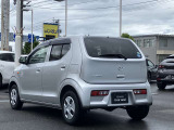 中古車は一物一価、同じようなお車でも、整備状況、外内装の状態など様々です。