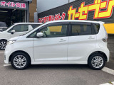 お問い合わせは『カーセンサーの●●●を見た』と、お車の車種をお伝えください☆詳しいスタッフがご案内いたします。