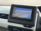 当社在庫車をご覧いただきありがとうございます。在庫装備などお気軽にお問い合わせください。0138-46-6411