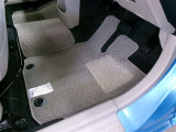 お車について詳細情報など、お気軽にお電話ください!