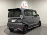 【Honda認定中古車 U-Select】 は3つの安心をお約束します。 1 Hondaのプロが整備した安心。 2 第三者機関がチェックした安心。 3 購入後もHondaが保証する安心。