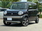 初めまして!CAR TERRACEーK(カーテラス・ケー)です。当社では厳選した車両を仕入れ、全車両に保証をお付けして販売しております。