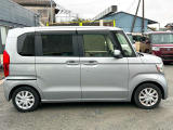 お客様のご希望に合うお車をご準備可能で御座いますので、お気軽にお問合せ下さい!【0120‐043‐040】