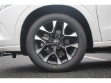 同業者様への販売はお断りさせていただきます。 車検無し車両の場合は、車検を取得したお支払い総額で表示しております。