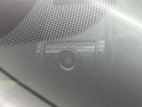【ドライブレコーダー】ドライブレコーダー装備!走行中はもちろん、あおり運転や事故に遭遇した際、映像で記録し、万一のリスクに備えます。※記録用SDカードはお客様ご自身でご準備いただく必要があります。