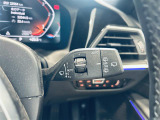 ◆LIBERALAは、輸入車選びの新たなスタイルを提案するインポート・セレクト・ブランドです。オーナー様となる方がクルマから直接感じる感性を第一にした、最良の一台との出会いをコーディネートいたします。