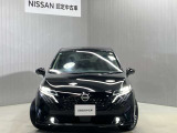 【LEDヘッドランプ&LEDフォグランプ】ハロゲンヘッドランプの約2倍の明るさ!夜の運転も安心です!