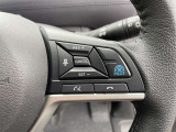 ★厚生労働省認定・日産販売士(カーライフアドバイザー)、日産整備士(テクニカルスタッフ、テクニカルアドバイザー)が、車選びからアフターサービスまで、しっかりとサポートいたします。_
