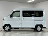 【オプション多数】大好評ボディーへのガラスコーティング施工承ります☆ご納車でキレイなのは当たり前♪その後のお手入れは水洗いでOK!いかに良い状態を保つかがカギ☆純正や社外パーツ等も取り寄せ・取付可能☆