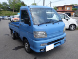 ガレージKENの車両をご覧頂きまして誠にありがとうございます。