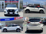 購入後は安心のアフターサービスもあります。貴方のカーライフを山口日産ステージ23周南店でお任せください。