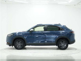 ◆法定整備実施◆Honda認定中古車の整備基準にもとづく整備を実施いたします。法定点検の整備に加え、Honda独自のプラスアルファー点検整備を実施。基準を満たしていない消耗部品を交換いたします。