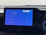 フルセグTV