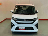 ☆メーカー直系の正規ディーラーなので購入も安心☆