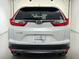 ★【Honda Total Care】入会受付中(無料)★ 事故や故障、点検・車検予約、クルマに関する困りごとや操作方法など。まとめてサポートする無料の会員サービスです!