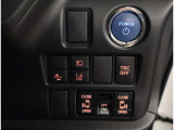 一年間走行距離無制限のロングラン保証付き!更に最長3年間までの延長も可(有料)。総額表示価格は埼玉県内での諸費用込み価格となります。総額でご検討ください。お問合せはフリーダイヤル0078-6002-875054まで!