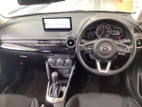 MAZDA2 1.5 15BD 