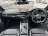 S5 3.0 4WD 4WD 修復歴無し