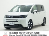 令和6年式 ワンオーナー この度は当店の車両をごらん頂きましてありがとうございます。当店の販売車両はそのほとんどが自社での下取り車とデモカー(試乗車)から構成され、安心してご購入いただけますよ