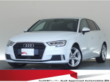 認定中古車 ワンオーナー