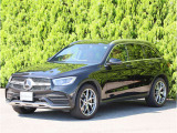 MB認定中古車2年保証:全国のMBディラーのサービス工場で保証整備、メンテナンスできます。