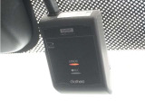 ◆ドライブレコーダー◆映像・音声などを記録する自動車用の装置です。 もしもの事故の際の記録はもちろん、旅行の際の思い出としてドライブの映像を楽しむことができます。
