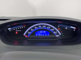 ☆日産の中古車は「高品質」&「安心」!お客様のより良いカーライフのためにとことんこだわったUカーやサービスを、県下5店舗でお届けします。