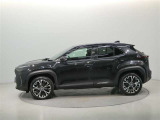 トヨタ高品質U-Car洗浄「まるまるクリン」施工済み◆専用工場で1台1台を丁寧にクリーニング済み!