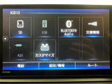 ◆北海道、東北、関東、中部、関西、中国、四国、九州、沖縄、全国各地どこからでも対応可能です!!お気軽にガリバーにお気軽にご相談ください!!