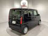 【Honda認定中古車 U-Select】 は3つの安心をお約束します。 1 Hondaのプロが整備した安心。 2 第三者機関がチェックした安心。 3 購入後もHondaが保証する安心。