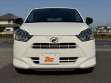 BUDDICA(バディカ)の店舗では洗車アイテムや当社ブランドグッズもお取り扱いしております★