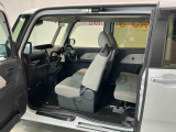 ※ご覧いただくタイミングによっては、掲載中の車両でも商談が入っていたり、更新・反映の時差があるため売約済みになっている場合がございます
