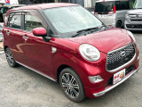 当社の在庫車はホームページからご覧ください&rarr;https://keicars.net/