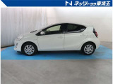 【サイド】ロングラン保証は、走行距離無制限・1年間の無料保証!約60項目・5,000部品を全国5,000箇所で保証修理が可能です!最長3年間まで保証を延長(有料)して頂く事が出来ますのでより安心です!