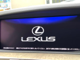 【純正ナビ】人気の純正ナビを装備。オーディオ機能も充実しており、Bluetooth接続すればお持ちのスマホやMP3プレイヤーの音楽を再生可能!毎日の運転がさらに楽しくなります!!