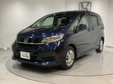 車両状態証明書付き車両です。車両状態を検査員が査定をし、結果を点数で表示しております。1台1台プロの目で事細かにチェックしている車両ですので、安心してお買い求めしていだけます。