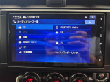 ◆北海道、東北、関東、中部、関西、中国、四国、九州、沖縄、全国各地どこからでも対応可能です!!お気軽にガリバーにお気軽にご相談ください!!