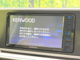キャスト スタイル G リミテッド SAIII 