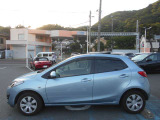 ご不明な点やご来店希望等、電話0463-61-0976までご連絡ください。
