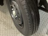 N-VAN e: e: L4 