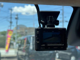 車両の詳細や状態に付きましてはスタッフまでお気軽にお問い合わせください。