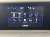 Bluetooth