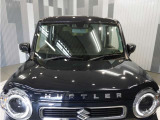 誰もが安心して選べる♪安心が続く中古車でお客様のカーライフを応援します♪ ぜひ店頭に足をお運びください! 気になる一台がきっと見つかりますヨ♪