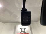 ドライブレコーダーが前方の監視をしてくれます。衝突や急ブレーキなどを感知した場合に、記録された動画が万が一の際に直前の状況を把握する手助けとなります。