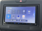 Bluetooth接続出来ます!