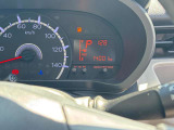 当社在庫車をご覧いただきありがとうございます。在庫装備などお気軽にお問い合わせください。0138-46-6411