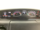 豊富に在庫を取り揃えています!軽自動車からミニバン、セダン、SUV、話題のハイブリッド車など続々入荷しております♪